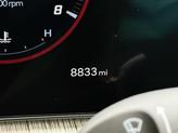 Thumbnail of 2025 Rockwood Green Hyundai SANTA FE