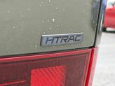 Thumbnail of 2025 Rockwood Green Hyundai SANTA FE