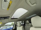 Thumbnail of 2025 Rockwood Green Hyundai SANTA FE