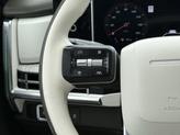 Thumbnail of 2025 Rockwood Green Hyundai SANTA FE