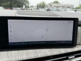 Thumbnail of 2025 Rockwood Green Hyundai SANTA FE