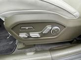 Thumbnail of 2025 Rockwood Green Hyundai SANTA FE