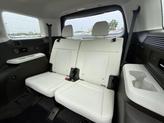 Thumbnail of 2025 Rockwood Green Hyundai SANTA FE