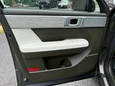 Thumbnail of 2025 Rockwood Green Hyundai SANTA FE