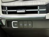 Thumbnail of 2025 Rockwood Green Hyundai SANTA FE