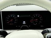 Thumbnail of 2025 Rockwood Green Hyundai SANTA FE
