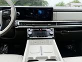 Thumbnail of 2025 Rockwood Green Hyundai SANTA FE