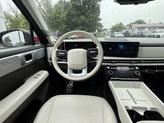 Thumbnail of 2025 Rockwood Green Hyundai SANTA FE