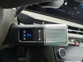 Thumbnail of 2025 Rockwood Green Hyundai SANTA FE