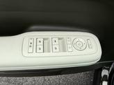Thumbnail of 2025 Rockwood Green Hyundai SANTA FE
