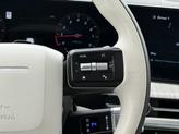Thumbnail of 2025 Rockwood Green Hyundai SANTA FE