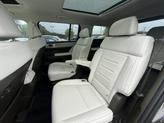 Thumbnail of 2025 Rockwood Green Hyundai SANTA FE