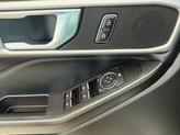 Thumbnail of 2020 Iconic Silver Metallic Ford Explorer