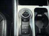 Thumbnail of 2020 Iconic Silver Metallic Ford Explorer
