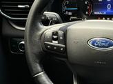 Thumbnail of 2020 Iconic Silver Metallic Ford Explorer