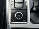 Thumbnail of 2020 Iconic Silver Metallic Ford Explorer