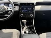 Thumbnail of 2023 Sage Gray Hyundai SANTA CRUZ