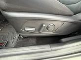 Thumbnail of 2023 Sage Gray Hyundai SANTA CRUZ