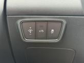 Thumbnail of 2023 Sage Gray Hyundai SANTA CRUZ