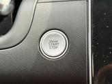 Thumbnail of 2023 Sage Gray Hyundai SANTA CRUZ