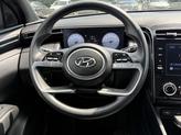 Thumbnail of 2023 Sage Gray Hyundai SANTA CRUZ