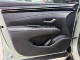 Thumbnail of 2023 Sage Gray Hyundai SANTA CRUZ