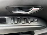 Thumbnail of 2023 Sage Gray Hyundai SANTA CRUZ