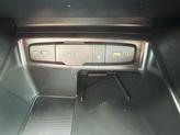 Thumbnail of 2023 Sage Gray Hyundai SANTA CRUZ