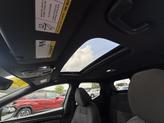 Thumbnail of 2023 Sage Gray Hyundai SANTA CRUZ