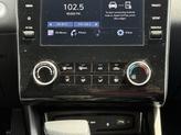 Thumbnail of 2023 Sage Gray Hyundai SANTA CRUZ