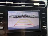 Thumbnail of 2023 Sage Gray Hyundai SANTA CRUZ
