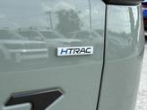 Thumbnail of 2023 Sage Gray Hyundai SANTA CRUZ