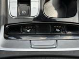 Thumbnail of 2023 Sage Gray Hyundai SANTA CRUZ