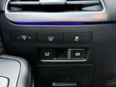 Thumbnail of 2025 Abyss Black Pearl Hyundai PALISADE