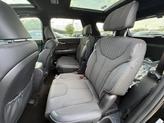 Thumbnail of 2025 Abyss Black Pearl Hyundai PALISADE