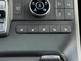 Thumbnail of 2025 Abyss Black Pearl Hyundai PALISADE