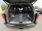 Thumbnail of 2025 Abyss Black Pearl Hyundai PALISADE