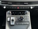 Thumbnail of 2025 Abyss Black Pearl Hyundai PALISADE