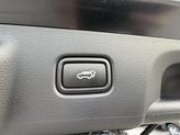 Thumbnail of 2025 Abyss Black Pearl Hyundai PALISADE
