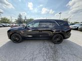 Thumbnail of 2025 Abyss Black Pearl Hyundai PALISADE