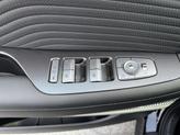 Thumbnail of 2025 Abyss Black Pearl Hyundai PALISADE