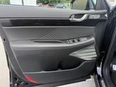Thumbnail of 2025 Abyss Black Pearl Hyundai PALISADE