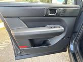 Thumbnail of 2026 Ecotronic Gray Hyundai SANTA FE
