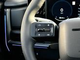 Thumbnail of 2026 Ecotronic Gray Hyundai SANTA FE