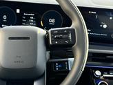 Thumbnail of 2026 Ecotronic Gray Hyundai SANTA FE