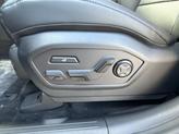 Thumbnail of 2026 Ecotronic Gray Hyundai SANTA FE