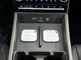 Thumbnail of 2026 Ecotronic Gray Hyundai SANTA FE
