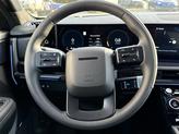 Thumbnail of 2026 Ecotronic Gray Hyundai SANTA FE