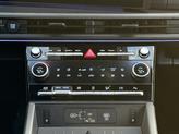 Thumbnail of 2026 Ecotronic Gray Hyundai SANTA FE