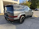 Thumbnail of 2026 Ecotronic Gray Hyundai SANTA FE
